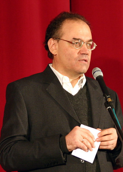 lavrentiev